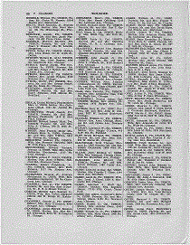 Illinois Navy Page 98