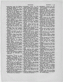 Illinois Navy Page 99