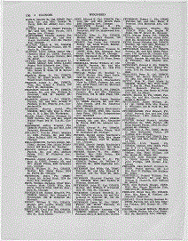 Illinois Navy Page 100