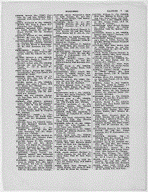 Illinois Navy Page 101