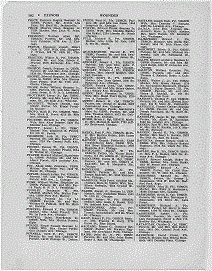 Illinois Navy Page 102