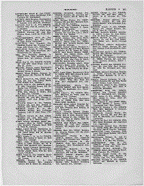 Illinois Navy Page 103