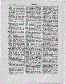 Illinois Navy Page 104