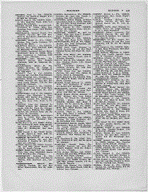 Illinois Navy Page 105