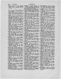 Illinois Navy Page 106