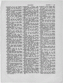 Illinois Navy Page 107