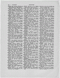 Illinois Navy Page 108
