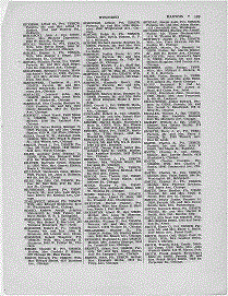 Illinois Navy Page 109