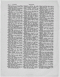 Illinois Navy Page 110