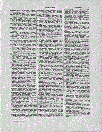 Illinois Navy Page 111