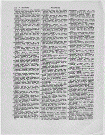 Illinois Navy Page 112