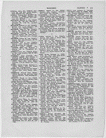 Illinois Navy Page 113