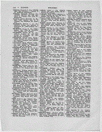 Illinois Navy Page 114