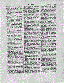 Illinois Navy Page 115