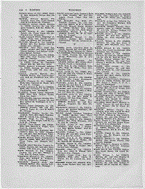 Illinois Navy Page 116