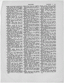 Illinois Navy Page 117