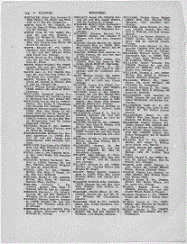 Illinois Navy Page 118