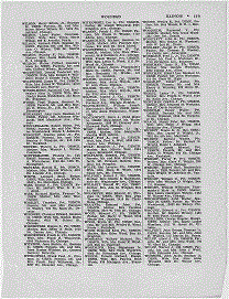 Illinois Navy Page 119