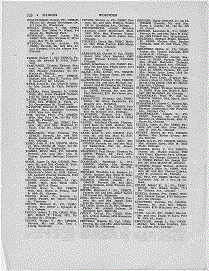 Illinois Navy Page 120