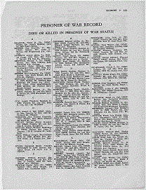 Illinois Navy Page 121
