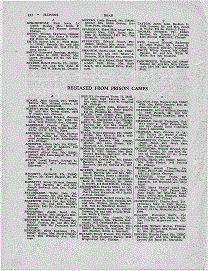 Illinois Navy Page 122