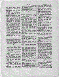 Illinois Navy Page 123