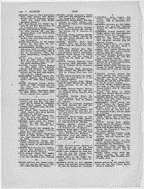 Illinois Navy Page 124