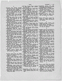 Illinois Navy Page 125