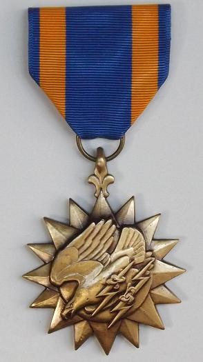 Air Medal