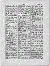 Indiana Navy Page 3