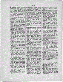 Indiana Navy Page 14