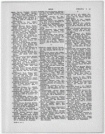 Indiana Navy Page 15