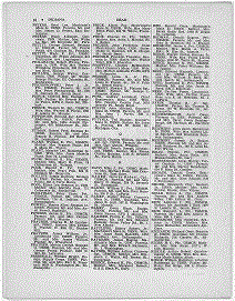 Indiana Navy Page 16