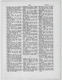 Indiana Navy Page 17