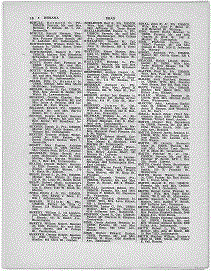Indiana Navy Page 18