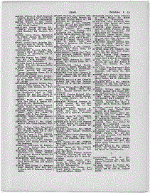 Indiana Navy Page 19