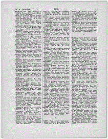 Indiana Navy Page 20