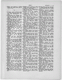 Indiana Navy Page 21