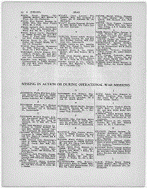 Indiana Navy Page 22