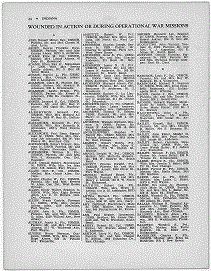 Indiana Navy Page 24