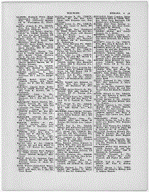 Indiana Navy Page 25
