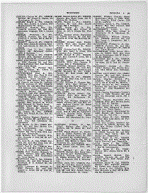 Indiana Navy Page 29