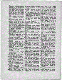 Indiana Navy Page 30