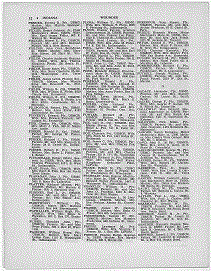 Indiana Navy Page 32