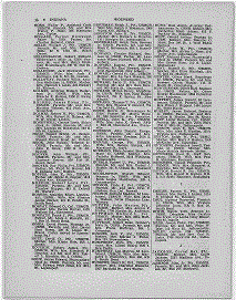 Indiana Navy Page 36