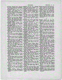Indiana Navy Page 37