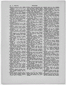 Indiana Navy Page 38