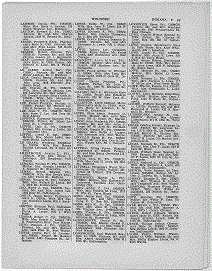 Indiana Navy Page 39