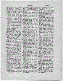 Indiana Navy Page 41