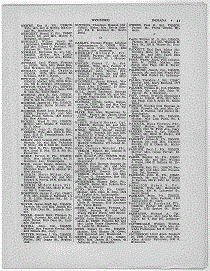 Indiana Navy Page 43